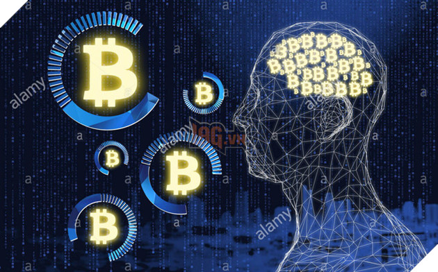 4 xu hướng công nghệ được dự đoán làm thay đổi thế giới trong năm 2018 - Ảnh 4.