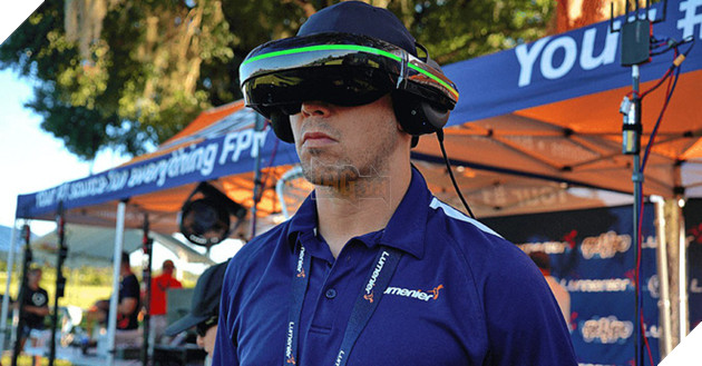 4 xu hướng công nghệ được dự đoán làm thay đổi thế giới trong năm 2018 - Ảnh 5.