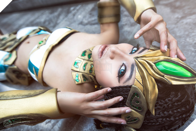 nidalee-2