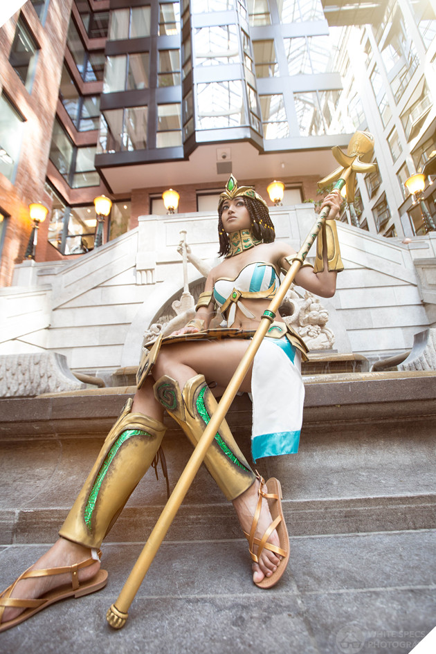 nidalee-3