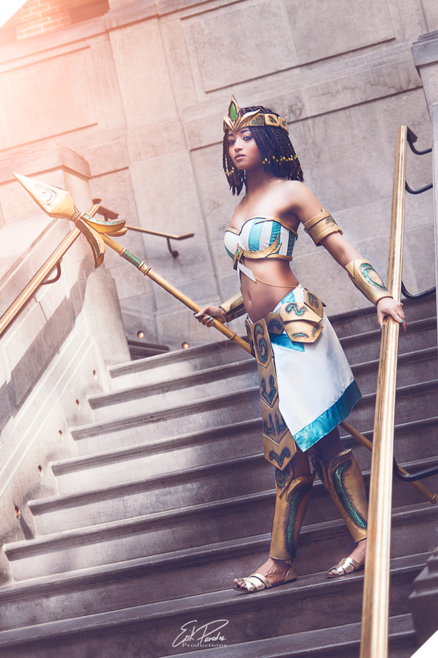 nidalee-4