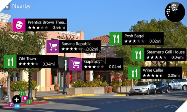 4 xu hướng công nghệ được dự đoán làm thay đổi thế giới trong năm 2018 - Ảnh 6.