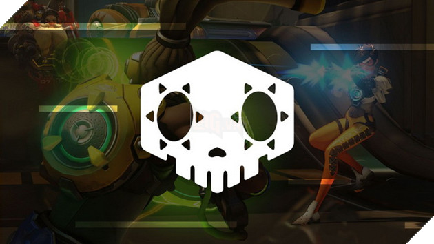 13 tuyển thủ và hacker Overwatch tại Hàn Quốc vừa bị bắt sau 1 năm điều tra