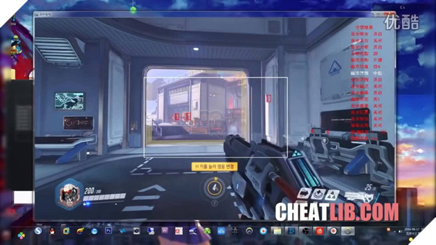 13 tuyển thủ và hacker Overwatch tại Hàn Quốc vừa bị bắt sau 1 năm điều tra 2