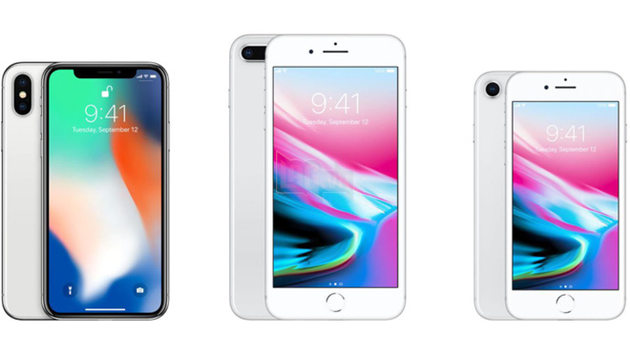 Những yếu tố bạn nên đặc biệt để ý nếu đang muốn tậu cho mình một chiếc iPhone mới vào dịp cuối năm nay