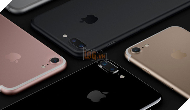 Những yếu tố bạn nên đặc biệt để ý nếu đang muốn tậu cho mình một chiếc iPhone mới vào dịp cuối năm nay 3