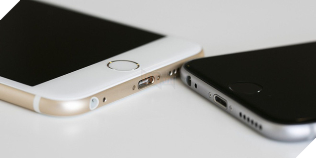 Những yếu tố bạn nên đặc biệt để ý nếu đang muốn tậu cho mình một chiếc iPhone mới vào dịp cuối năm nay 4