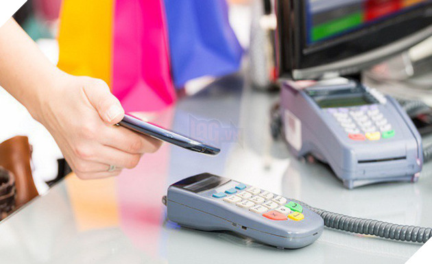 4 xu hướng công nghệ được dự đoán làm thay đổi thế giới trong năm 2018 - Ảnh 3.