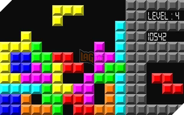 Hình ảnh có liên quan