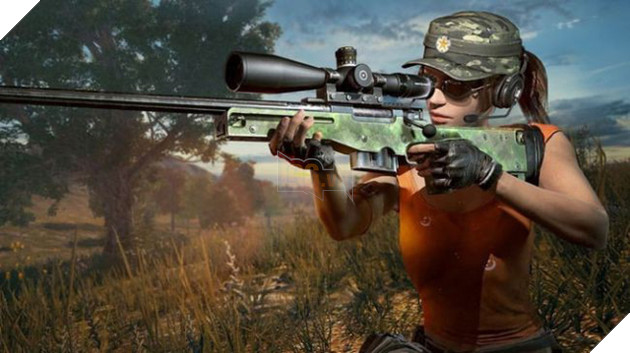 PUBG mạnh tay với hack, chuẩn bị ban cả trăm ngàn tên một lượt