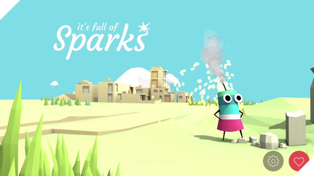 Top 6 game mobile miễn phí vừa được ra mắt trong tuần vừa qua