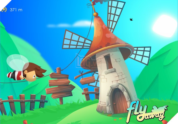 Top 6 game mobile miễn phí vừa được ra mắt trong tuần vừa qua