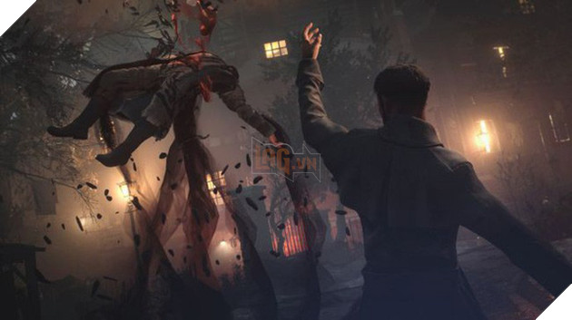 Top 8 game indie đáng trông đợi nhất năm 2018