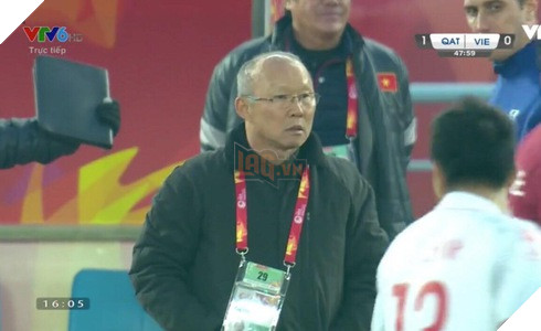 Hạ gục Quatar với loạt sút luân lưu, U23 Việt Nam chính thức vào vòng Chung Kết 4