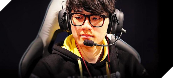 coreJJ