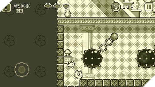 Top 6 game mobile miễn phí vừa được ra mắt trong tuần vừa qua