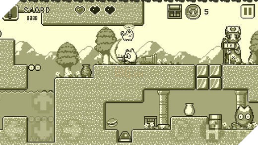 Top 6 game mobile miễn phí vừa được ra mắt trong tuần vừa qua