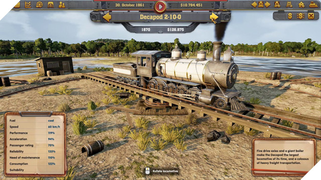 Top 8 game indie đáng trông đợi nhất năm 2018