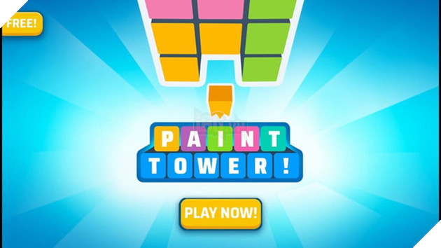 Top 6 game mobile miễn phí vừa được ra mắt trong tuần vừa qua