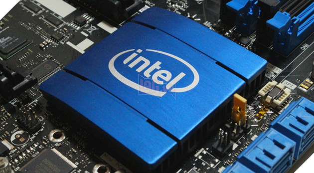 Intel thừa nhận bản vá Spectre/Meltdown gặp lỗi nghiêm trọng, khuyên người dùng ngừng cài đặt