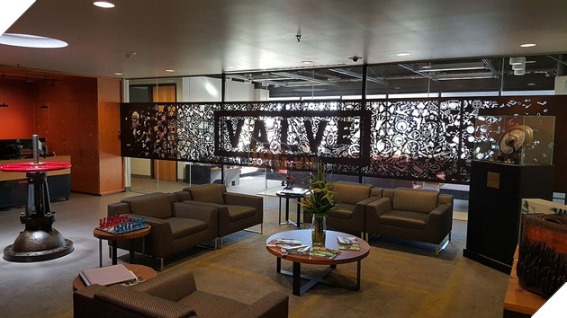 Tố cáo Valve "phân biệt đối xử" và đuổi việc vô cớ, thanh niên này thua đứt đuôi sau khi ra tòa khởi kiện