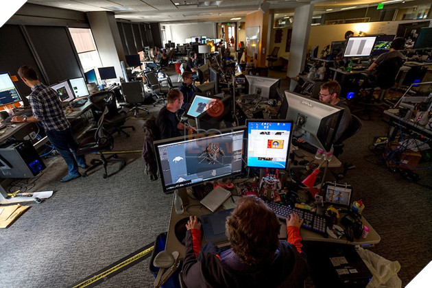 Tố cáo Valve "phân biệt đối xử" và đuổi việc vô cớ, thanh niên này thua đứt đuôi sau khi ra tòa khởi kiện