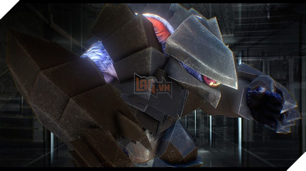 Những set đồ DOTA 2 đẹp nhất trên Steam Workshop tháng Một