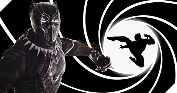 Phải đợi phim ra mới biết được