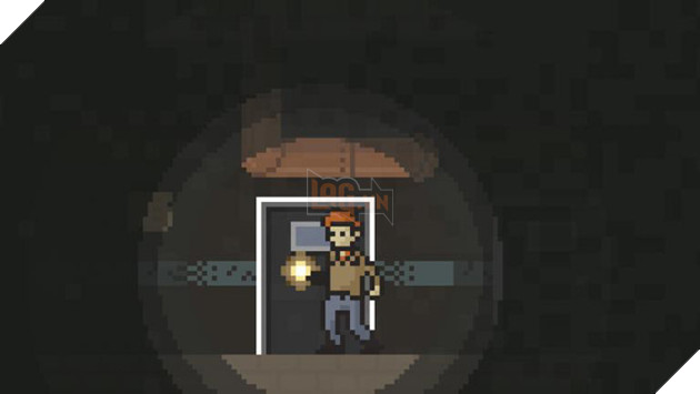 
Chơi Home quả thật khá là đau mắt đấy
