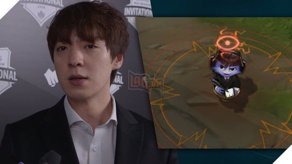 LMHT: Điểm danh những trang phục đẹp nhất mà Riot đã ra mắt trong năm 2017 vừa qua