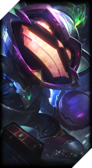 LMHT: Điểm danh những trang phục đẹp nhất mà Riot đã ra mắt trong năm 2017 vừa qua