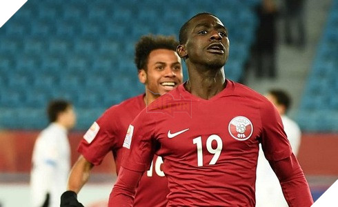 Hạ gục Quatar với loạt sút luân lưu, U23 Việt Nam chính thức vào vòng Chung Kết 2