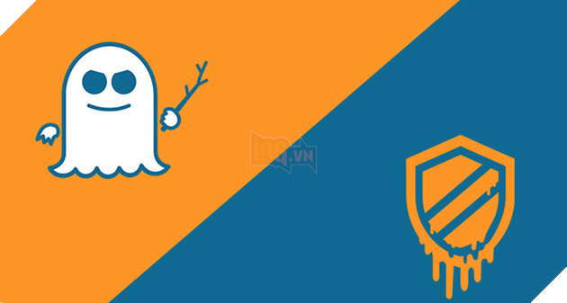 Intel thừa nhận bản vá Spectre/Meltdown gặp lỗi nghiêm trọng khiến máy tính khởi động lại bất thường, khuyên người dùng ngừng cài đặt - Ảnh 2.