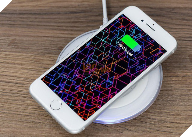 Top 5 smartphone chơi game tốt nhất hiện nay mà ai cũng muốn sở hữu