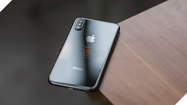 Top 5 smartphone chơi game tốt nhất hiện nay mà ai cũng muốn sở hữu