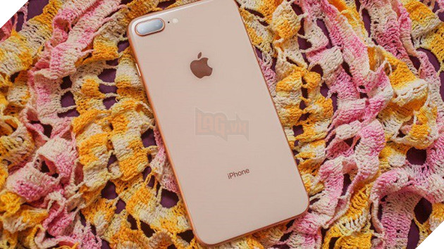 Top 5 smartphone chơi game tốt nhất hiện nay mà ai cũng muốn sở hữu