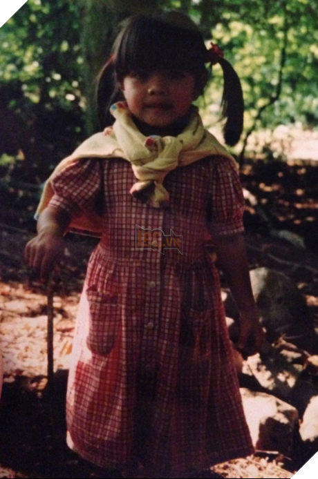 Chung tay giúp đỡ cô gái Thụy Điển gốc Việt tìm mẹ ruột thất lạc 4