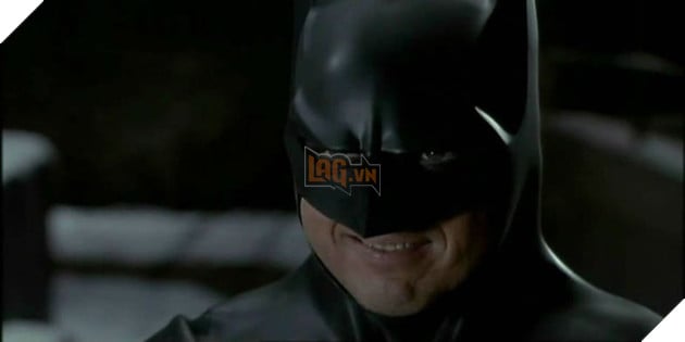 Spider-Man 4 và những tựa phim siêu anh hùng bị hủy bỏ vì những lí do Trời ơi đất hỡi