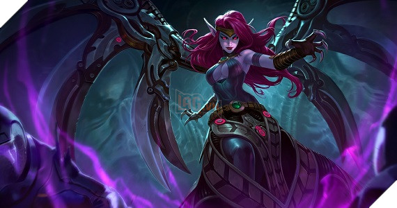 Hình ảnh có liên quan