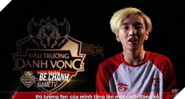 Liên Quân Mobile: Hàng loạt tuyển thủ bị cấm thi đấu do nghi vấn cày thuê 2