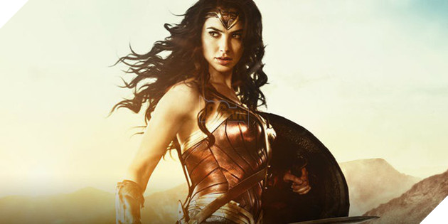 Spider-Man 4 và những tựa phim siêu anh hùng bị hủy bỏ vì những lí do Trời ơi đất hỡi