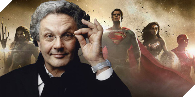 Spider-Man 4 và những tựa phim siêu anh hùng bị hủy bỏ vì những lí do Trời ơi đất hỡi