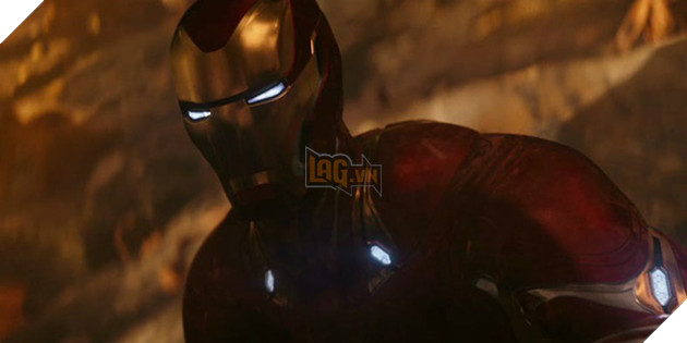 Spider-Man 4 và những tựa phim siêu anh hùng bị hủy bỏ vì những lí do Trời ơi đất hỡi