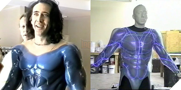 Spider-Man 4 và những tựa phim siêu anh hùng bị hủy bỏ vì những lí do Trời ơi đất hỡi