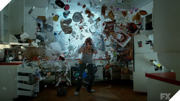 24 phim truyền hình đáng mong đợi nhất năm 2018 Phần 1  2