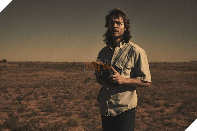 24 phim truyền hình đáng mong đợi nhất năm 2018 Phần 1  3