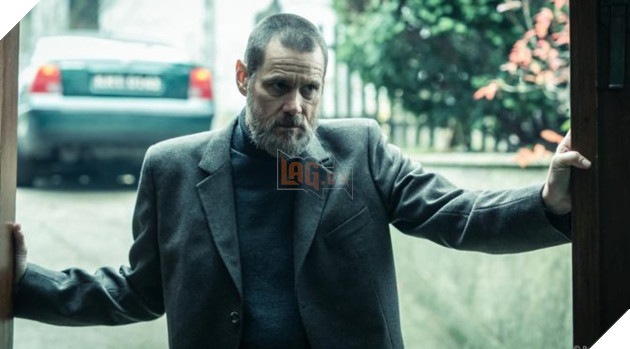 24 phim truyền hình đáng mong đợi nhất năm 2018 Phần 1  5