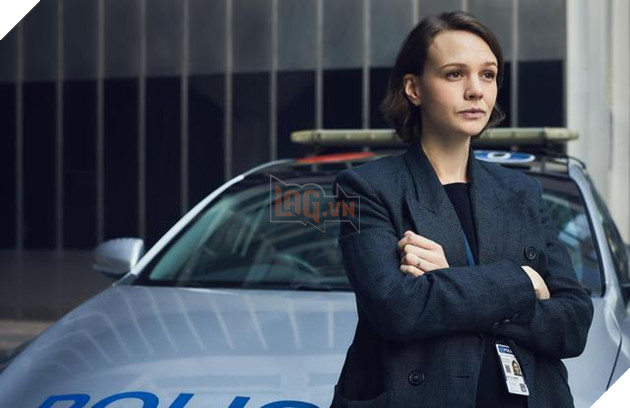 24 phim truyền hình đáng mong đợi nhất năm 2018 Phần 1  6