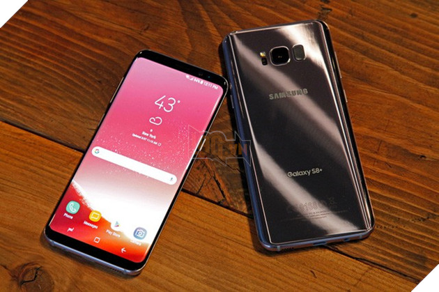 Top 5 smartphone chơi game tốt nhất hiện nay mà ai cũng muốn sở hữu