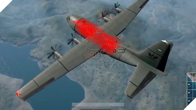 Aimbot với hackspeed xưa rồi! Bây giờ PUBG còn có cả hack "cực nhân văn", cứu đồng đội 1 tích tắc đứng dậy luôn